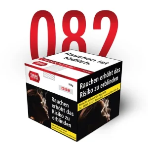 082 Honigmelone, Menthol (Headshot Bee Shock)