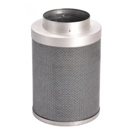 Rhino Pro Aktivkohlefilter 2440m³/h 315mm