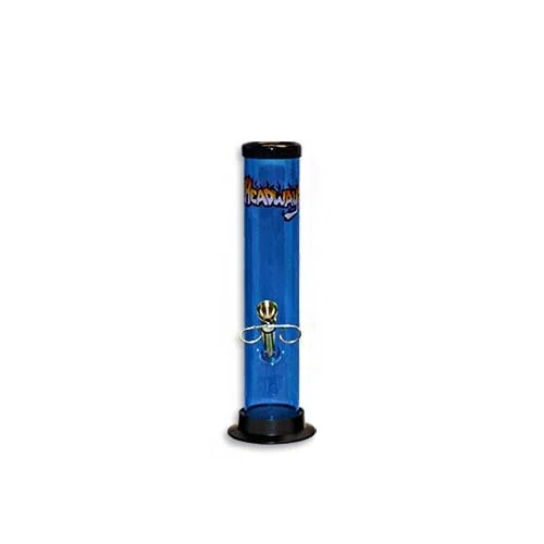 12″ straight pipe – Bild 2