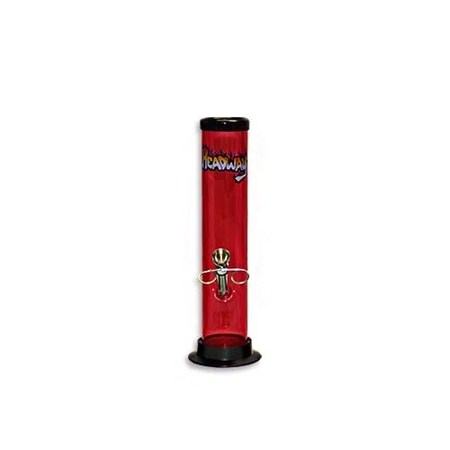 12″ straight pipe – Bild 4