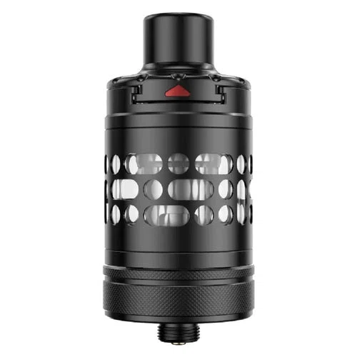Aspire – Nautilus 3SR – Verdampfer Set – Bild 3
