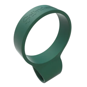Stündenglass – Hose Clip – Green