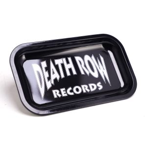 DRR – Rolling Tray 10.6″ x 6.3″ – DRR Old School