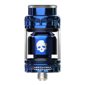 DOVPO blotto Mini Selbstwickler Tank