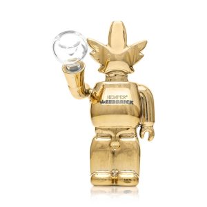 HEMPER – Bong – Weedbrick