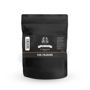 Indian Spirit – Ma Huang (20 seeds.)