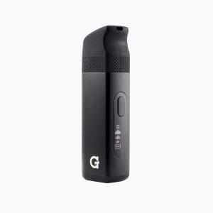 G Pen Micro II