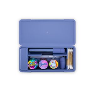 Puffco Travel Case