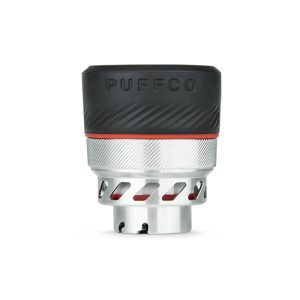 Puffco Peak Pro 3D Chamber