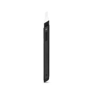 Puffco Heating Loading Tool – Hot Knife