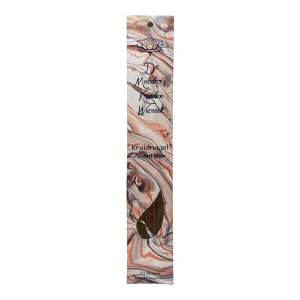 Long Fragrance Sticks – Clove Adventure (1 x 24pcs)