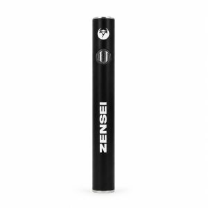 Zensei – Raku v1 510 Battery