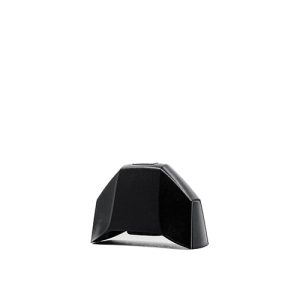 Boundless Vexil Vaporizer – Mouthpiece (1 pc.)