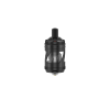 Geekvape Z Nano MTL Tank 4.0ml