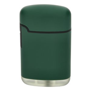 Easy Torch – Green (20 st.)