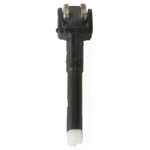 Clipper Feuerzeugsystem Flint Wheel „Pokey“