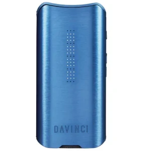 DaVinci IQ 2.