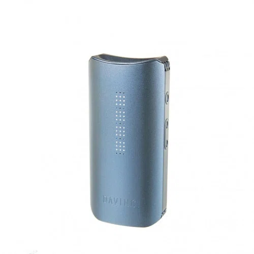 DaVinci – IQ Blau – Bild 2