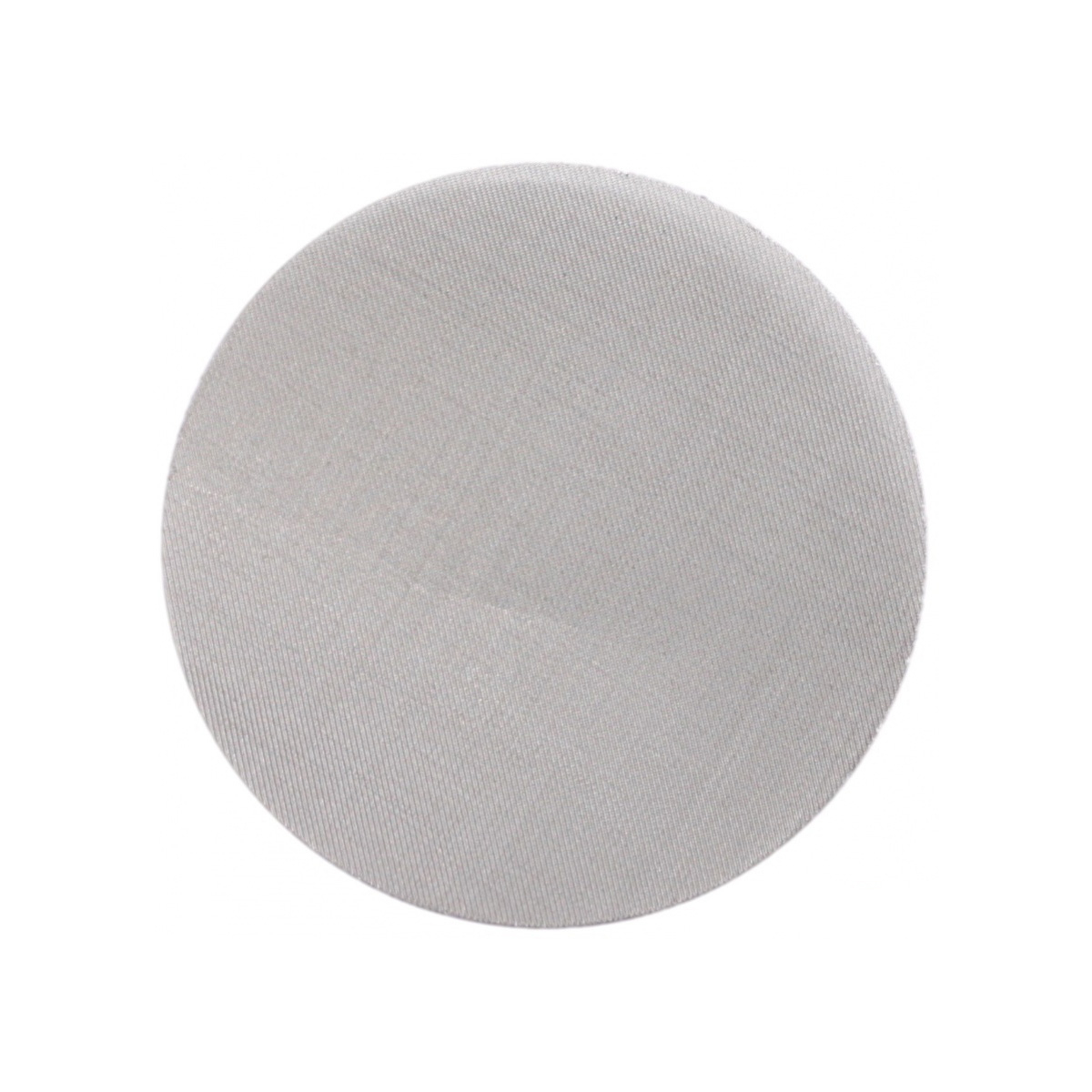 Edelstahlfilter für Dexso Extractor – Langlebiger Premium-Filtereinsatz – Bild 2