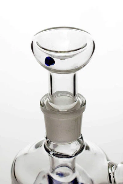 10 arms diffuser ash catchers with bowl – Bild 4