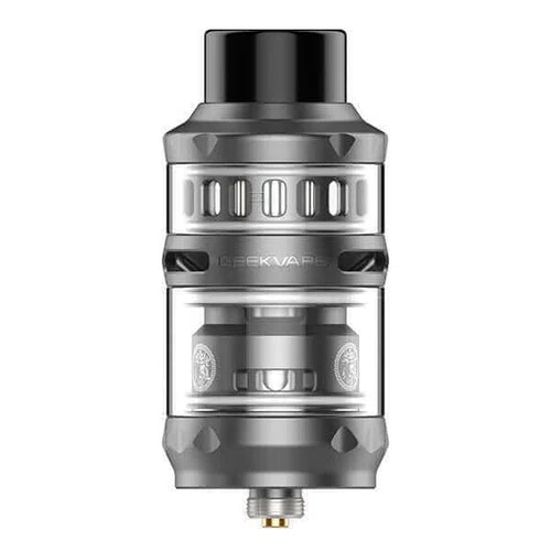 Geekvape – P Subohm Verdampfer – Bild 5