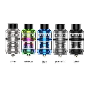 Geekvape – P Subohm Verdampfer
