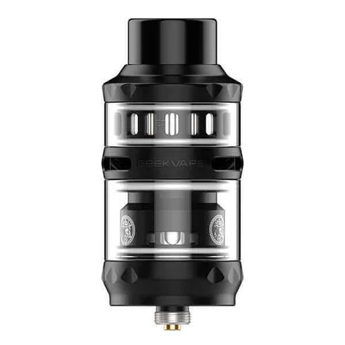 Geekvape – P Subohm Verdampfer – Bild 4