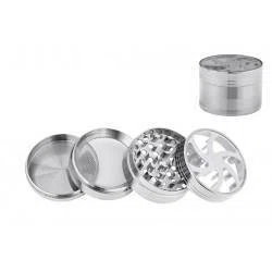 Grinder Wheel 4-er