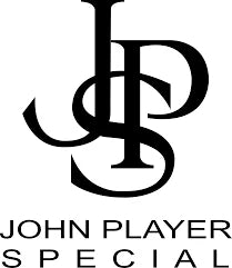 JPS RED