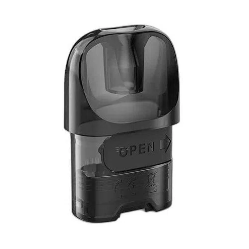 Lost Vape – Ursa Pod – 2.5 ml – ohne Coil