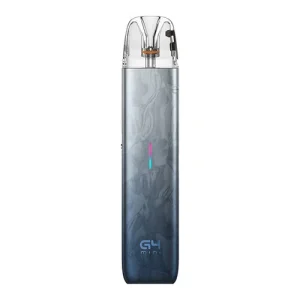 Uwell – Caliburn G4 Mini Pod Kit