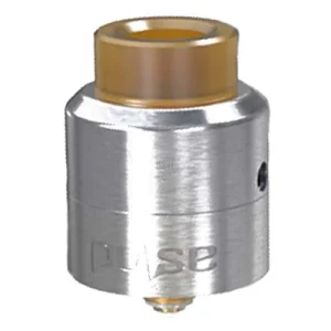 Vandy Vape Pulse 24 RDA Verdamfer