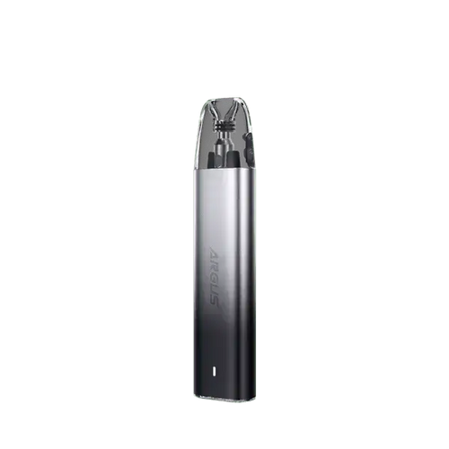 Voopoo – Argus G2 Mini Kit – Bild 4