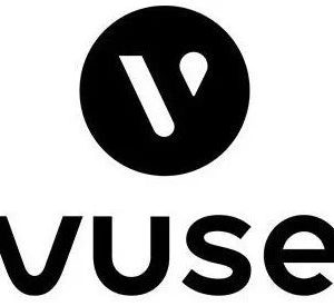 Vuse Pod – Crisp Mint 18mg