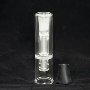 Wasserfilter 14er Schliff für Pax 3