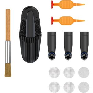 Wear & Tear Set (MIGHTY/ MIGHTY+)